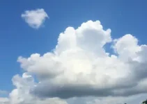previsão do tempo em Osasco