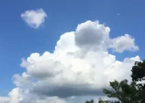 previsão do tempo Osasco