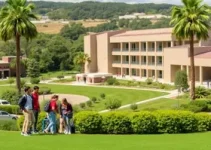 JUCO