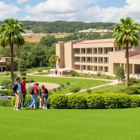 JUCO