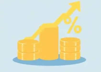 reajuste salarial de 5% em Osasco