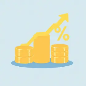 reajuste salarial de 5% em Osasco
