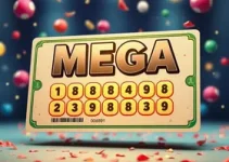 Mega-Sena 3036