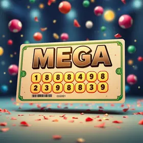 Mega-Sena 3036