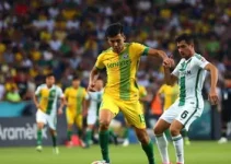 Santos