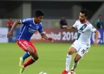 São Paulo no Paulista F Sub-20