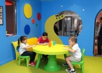 Shopping União de Osasco