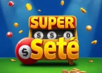 Super Sete 868