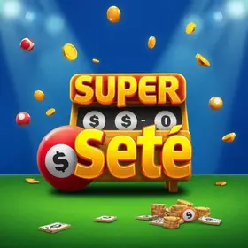 Super Sete 868