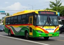 Viação Urubupungá