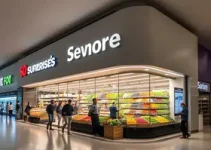 abertura de supermercado em Osasco