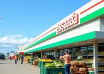 vagas de emprego