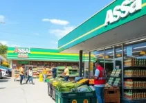Assaí em Osasco