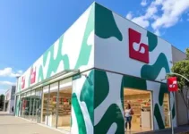 Assaí Atacadista