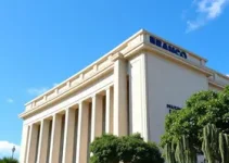Concurso Banco do Brasil