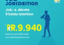 Concurso Creci SP