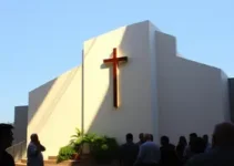 Culto Vesperal