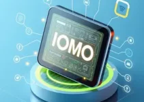 IOMO 3057