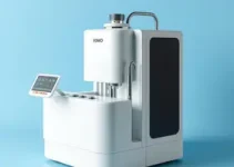 IOMO 3062