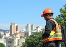 contratações em Osasco