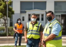 Prefeitura de Osasco dá posse a 156 novos servidores