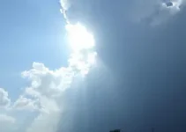 previsão do tempo Osasco