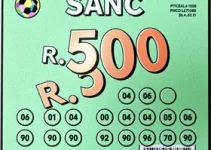 resultado da Federal