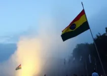 7 de setembro em osasco