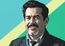 De Paula Candidato a Deputado Estadual em São Paulo