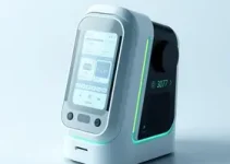 IOMO 3077