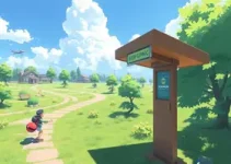 novos ginásios Pokémon GO