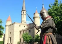 Festival Medieval