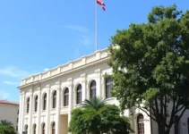 programa de estágio Osasco