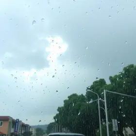 previsão do tempo Osasco