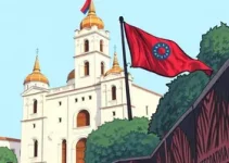 comunidade armênia