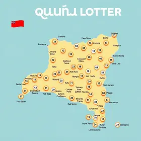resultado Quina 7093