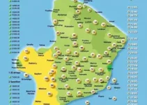 resultado da Quina 7111