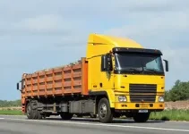 Convenção Coletiva de Trabalho 2026/2027