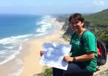 Unidades do Sesc recebem doações para famílias do Vale do Ribeira