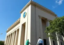 privatização do Banco do Brasil