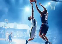 basquete de Osasco