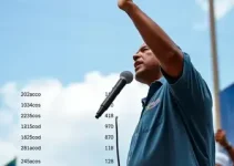 resultados da apuração das eleições 2026 em Osasco