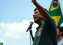Osasco