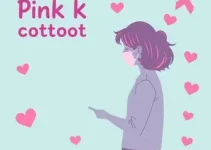 Outubro Rosa
