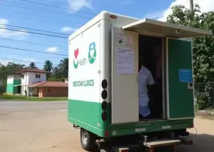 Últimas noticias de Osasco