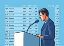 resultados das eleições 2026 em Osasco