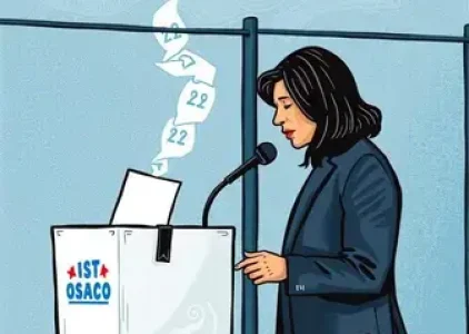 Últimas noticias de Osasco