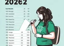 votação em Osasco