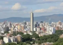 segurança na web