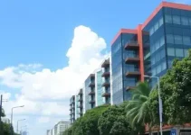 vagas de emprego em Paraisópolis